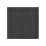 APPLE iPhone 12/12 Mini/12 Pro - Display IC TPS65656A2 Original