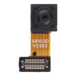 XIAOMI Poco M3 - Front Camera Original