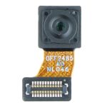 XIAOMI Redmi Note 10 5G - Front Camera Original