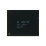 APPLE iPhone 11 Pro Max/11/11 Pro/12/12 Pro - Charging IC SN2611 Original