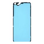 XIAOMI Mi 11 - Adhesive tape for LCD Original