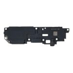 XIAOMI Redmi Note 10 5G- Buzzer / Loud-Speaker Original