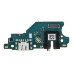 REALME C21 - Charging System Connector Original