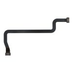 Xiaomi Mi 10 Lite - Motherboard connector flex cable OEM