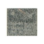 APPLE iPhone 8 - Power Amplifier 762-21 Original