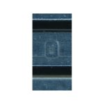 APPLE iPhone 8 - Diode  IC RV3C002UNT2CL Original