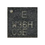 APPLE iPhone 12 - Gyroscope IC Original