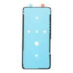 HUAWEI Honor 50 - Adhesive tape for Battery cover Original
