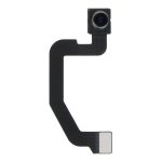 APPLE iPhone XS - Front IR Camera Original