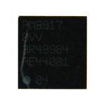 SAMSUNG i9505 Galaxy S4 - Charging IC SMB1350 Original