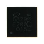 APPLE iPhone XR / XS / XS Max - Power IC PMB6829 Original