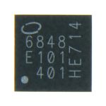 APPLE iPhone 8 - Power IC PMB6848 Original
