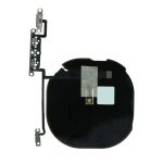 Apple iPhone XS - Wireless NFC Chip With Volume Button Flex OEM