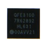XIAOMI - Power Supply IC QFE3100 Original
