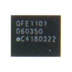 XIAOMI - Power Supply IC QFE1101 3pcs Original
