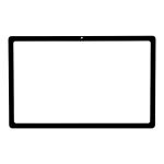 Samsung Galaxy Tab A7 (2020) 10.4" T500 / T505 - Touch screen Black OEM