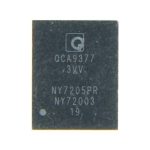 SAMSUNG Tab A (2016) - Wifi IC QCA9377 Original