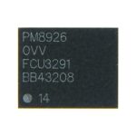 XIAOMI - Power IC PM8926 Original