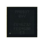 XIAOMI - Power IC PM8937 Original