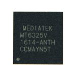 Power IC MT6325V