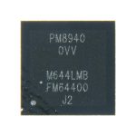Power IC PM8940