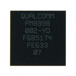 Power IC PM8998