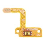 Samsung Galaxy S21 / S21 Ultra / S21 Plus - Power Button flex cable HQ OEM