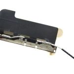 APPLE iPhone 4S - Antenna flex Original