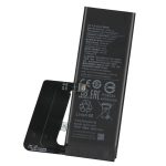 Xiaomi Mi 10 Pro - Original Battery BM4M 4400 mAh Li-Pol Bulk