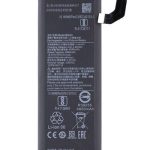 Xiaomi Mi 10 5G - Battery 4680mAh OEM BM4N