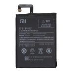 Xiaomi Redmi 4 - Original Battery 4100mAh Li-Ion Bulk BN42