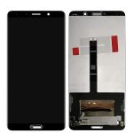 Huawei Mate 10 - LCD + Touch Black High Quality