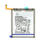 Samsung G985F Galaxy S20 Plus - Original Battery 4500mAh Bulk GH82-22133A EB-BG985ABY