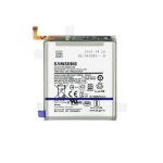 Samsung A516 Galaxy A51 5G - Original Battery 4370mAh Service Pack GH82-22889A EB-BA516ABY