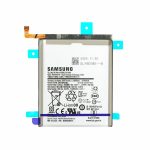 Samsung G996B Galaxy S21 Plus - Original Battery 4800mAh Service Pack GH82-24556A EB-BG996ABY