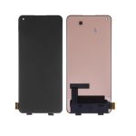 Xiaomi Mi 11 Lite 5G - LCD TFT + Touch Black Without Frame OEM
