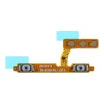 Samsung A225F Galaxy A22 4G - Volume button flex Original