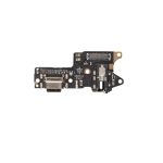 XIAOMI Redmi 9 - Charging System connector High Quality OEM