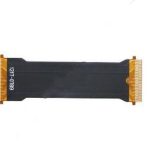 SONY-ERICSSON T715 - Flex Original