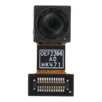 XIAOMI Redmi 9A - Front Camera High Quality OEM