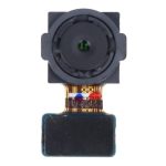 SAMSUNG Galaxy A52 / A52 5G / A72 / A72 5G - Back Camera Macro 5MP Original