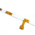 SONY-ERICSSON U1 Satio - Side Key Flex Original