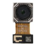 SAMSUNG A025F Galaxy A02s - Back Camera Wide 13MP Original