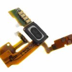 SONY-ERICSSON U5 Vivaz - Receiver Flex ( + Ear Speaker ) Original