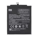 Xiaomi Redmi 5A - Original Battery BN34 3000 mAh Li-Ion Bulk