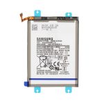 Samsung A217F Galaxy A21s - Original Battery 5000mAh Li-Ion Bulk GH82-29803A GH82-28509A EB-BA217ABY