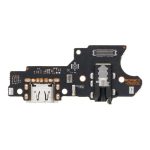 REALME C11 2021 - Charging System connector High Quality OEM