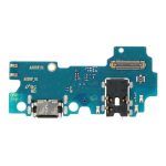 SAMSUNG A225F Galaxy A22 4G - Charging System connector High Quality OEM