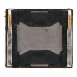 SAMSUNG A025F Galaxy A02s - Ear Speaker Original