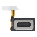 SAMSUNG A426 Galaxy A42 - Ear Speaker Original